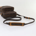 LO-LV bags 6201
