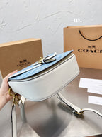 LO - CCH Bags - 273