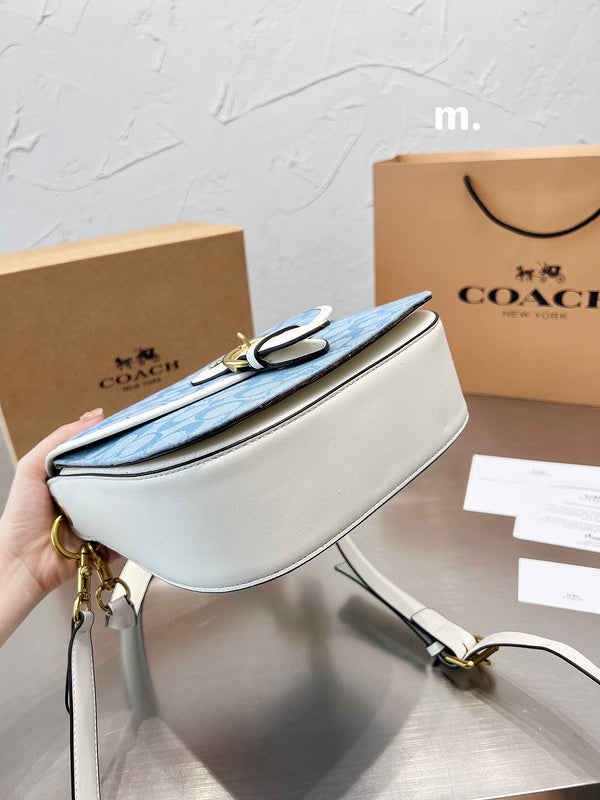LO - CCH Bags - 273