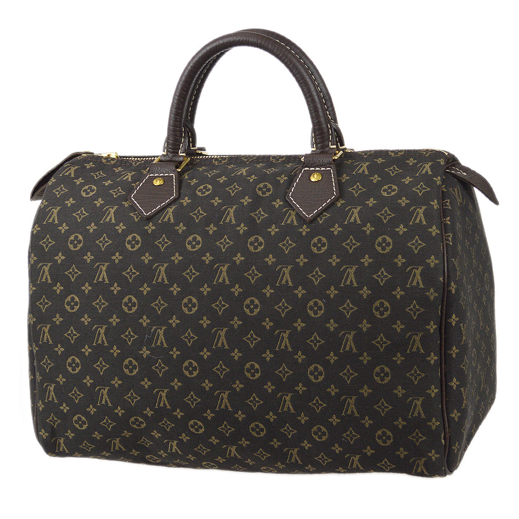 LO-LV bags 9423