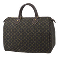 LO-LV bags 9423