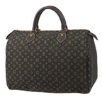 LO-LV bags 9423