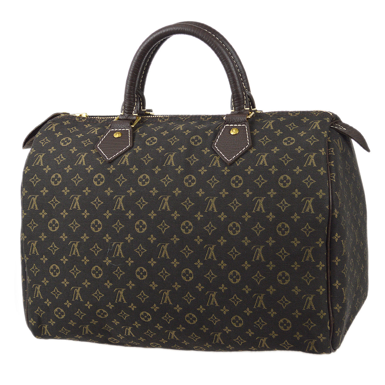 LO-LV bags 9423