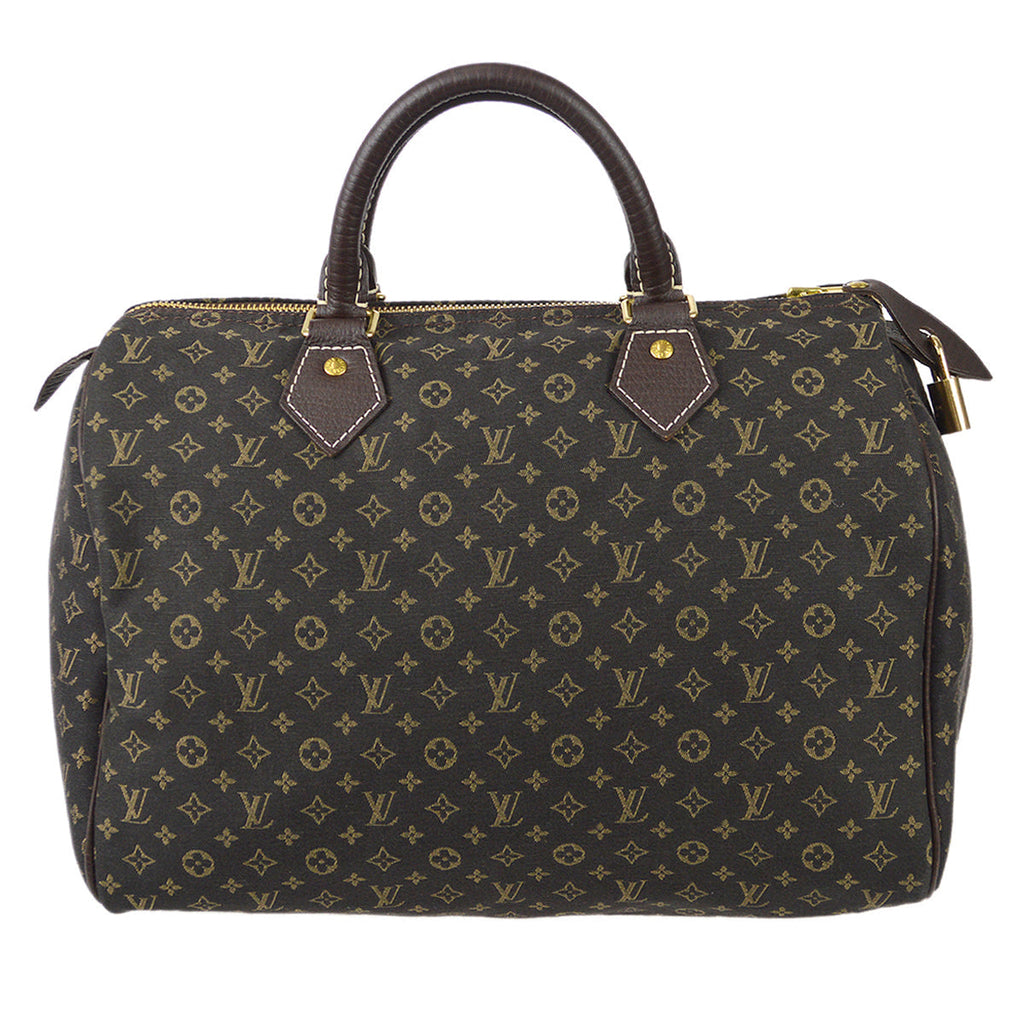 LO-LV bags 9423