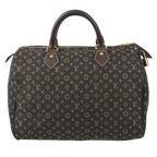 LO-LV bags 9423