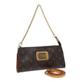 LO-LV bags 6253