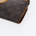 LO-LV bags 6253