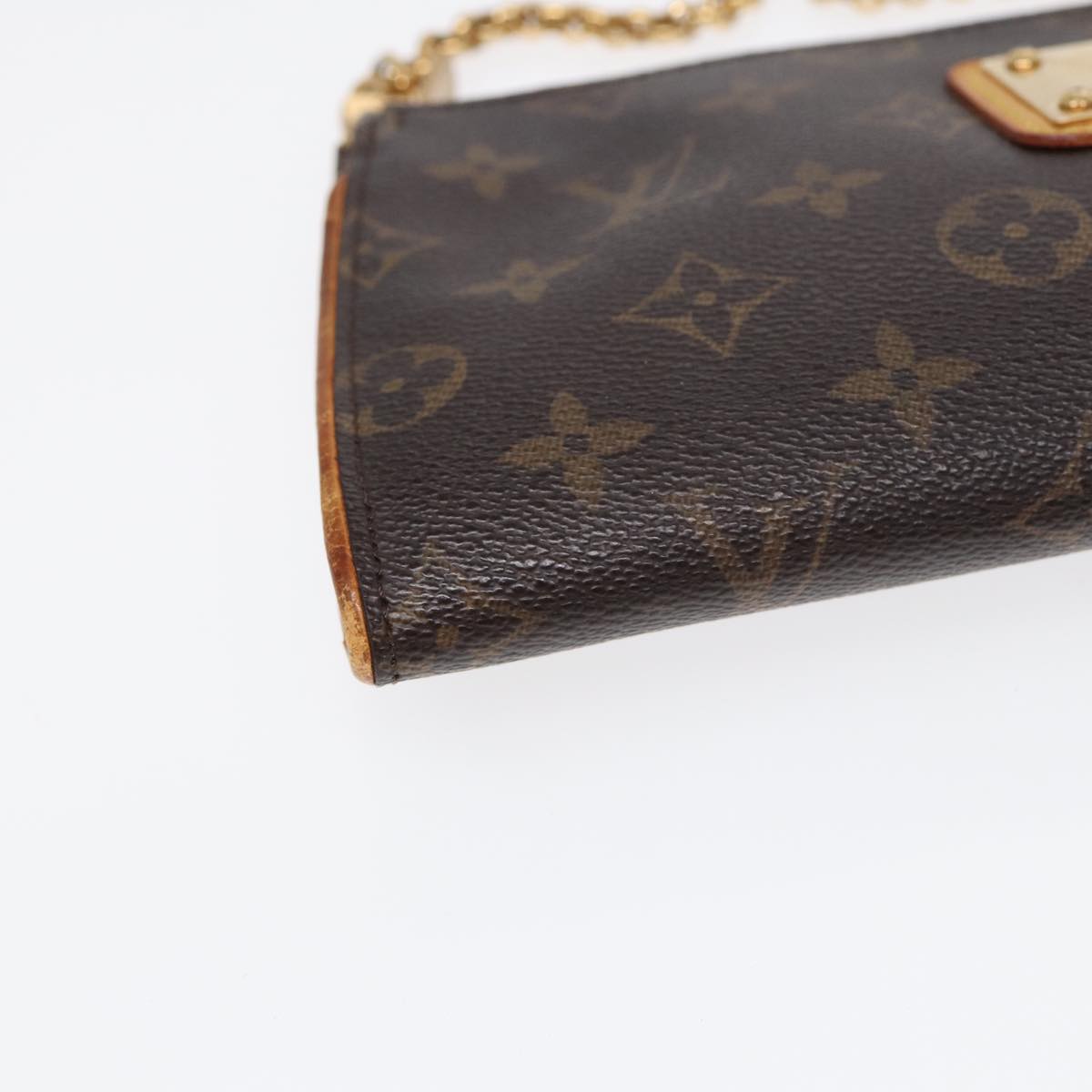 LO-LV bags 6253