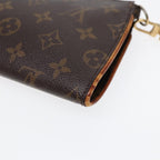 LO-LV bags 6253
