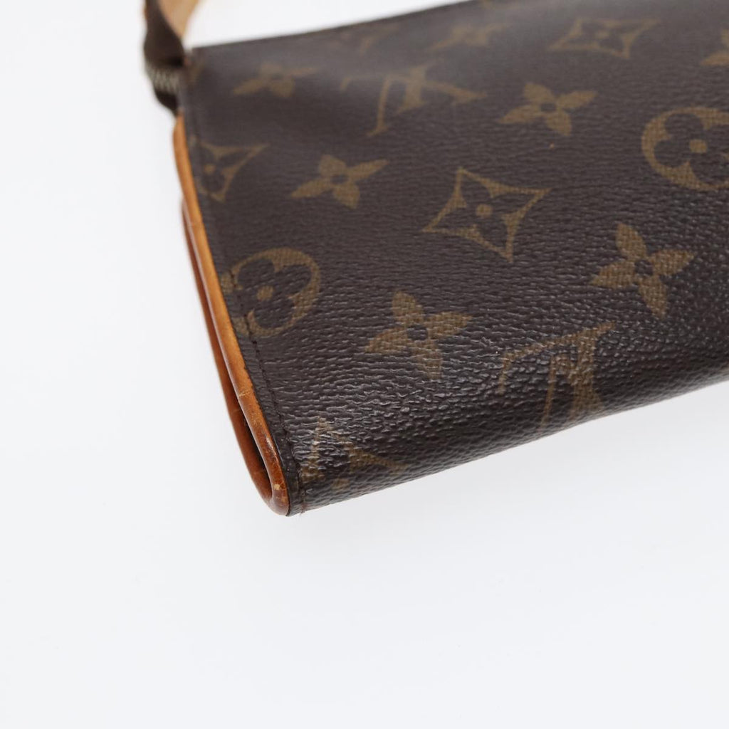 LO-LV bags 6253
