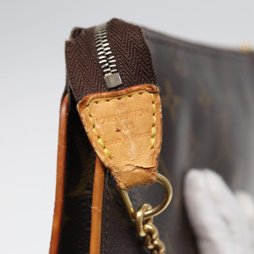 LO-LV bags 6253