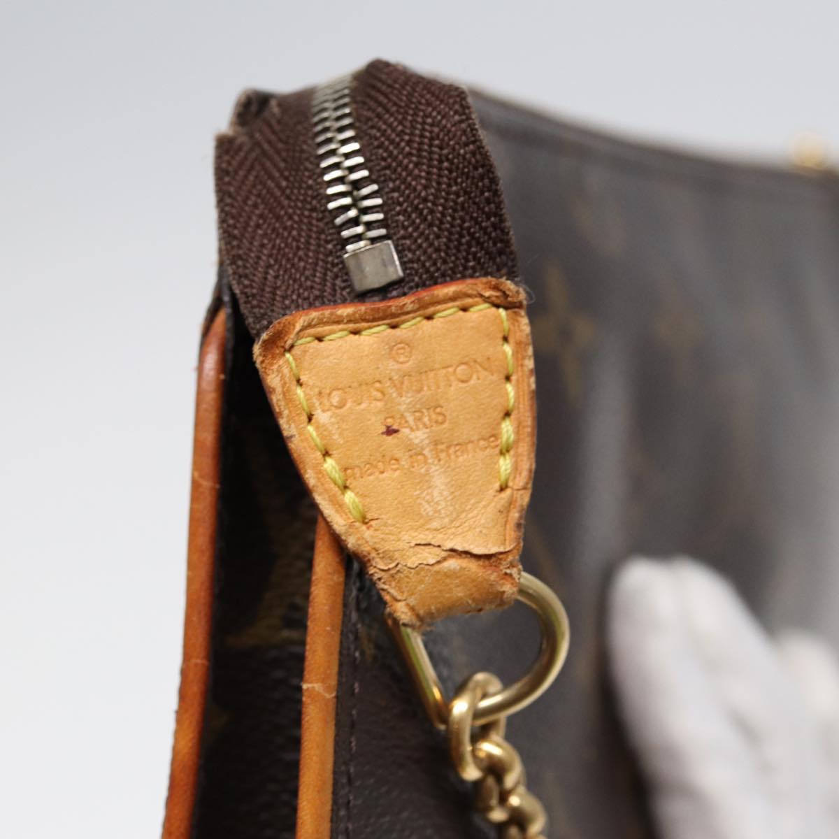 LO-LV bags 6253