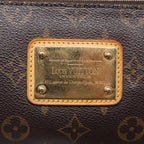 LO-LV bags 6253