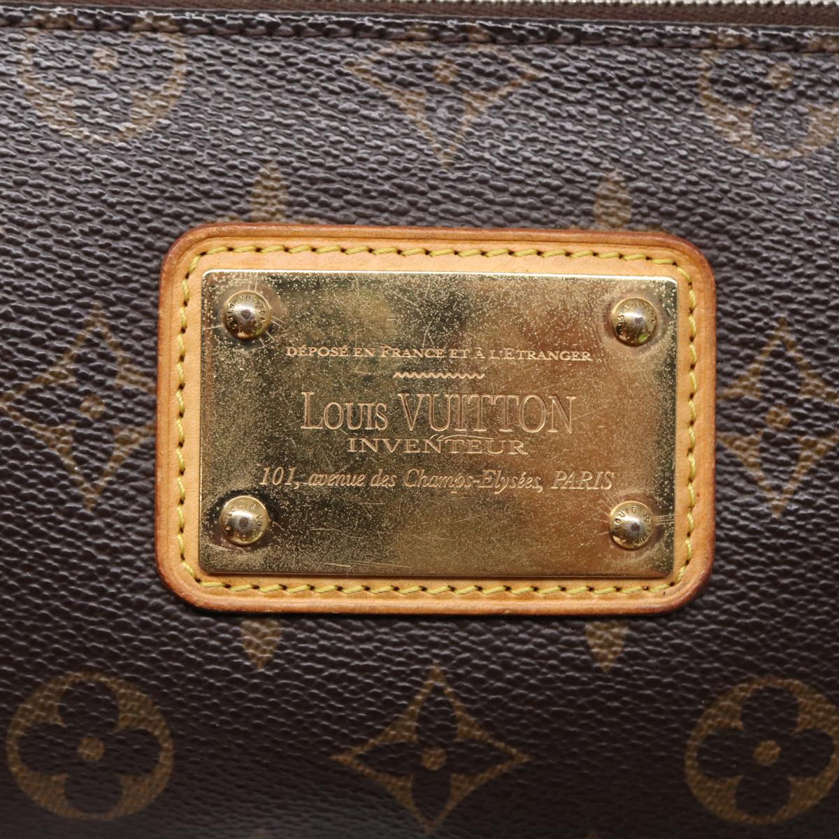 LO-LV bags 6253