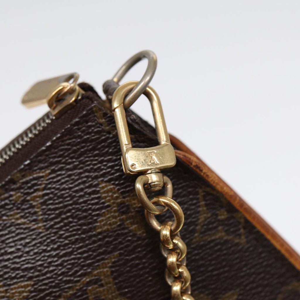LO-LV bags 6253