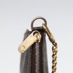 LO-LV bags 6253