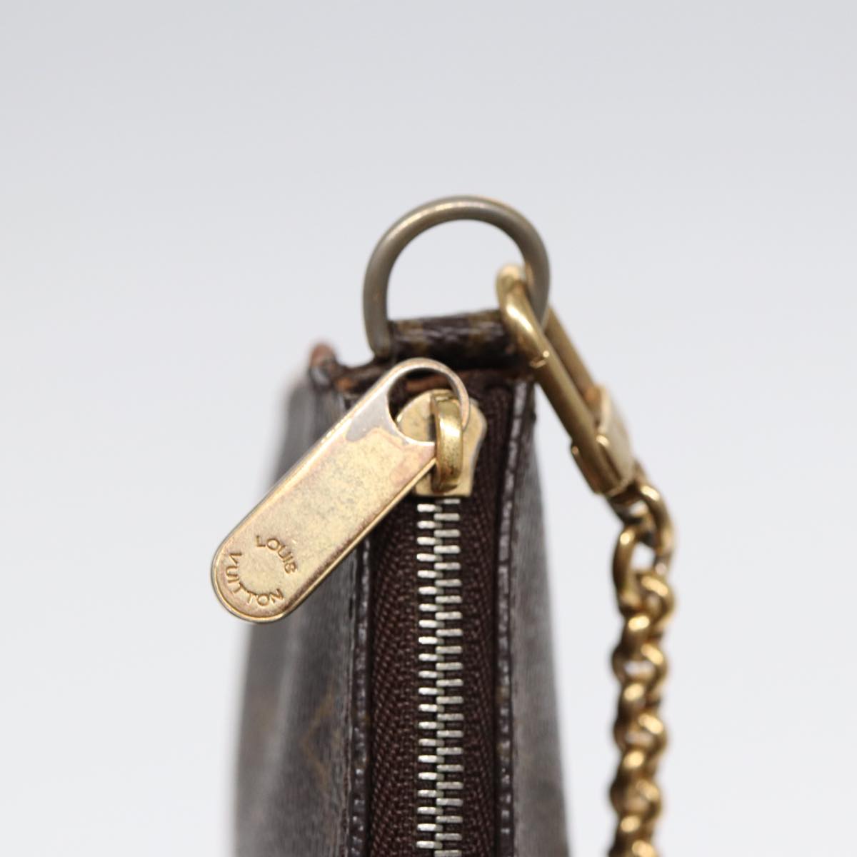 LO-LV bags 6253
