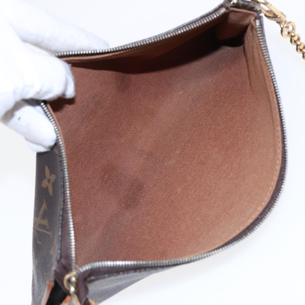 LO-LV bags 6253