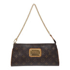 LO-LV bags 6253