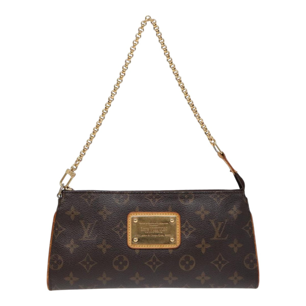 LO-LV bags 6253