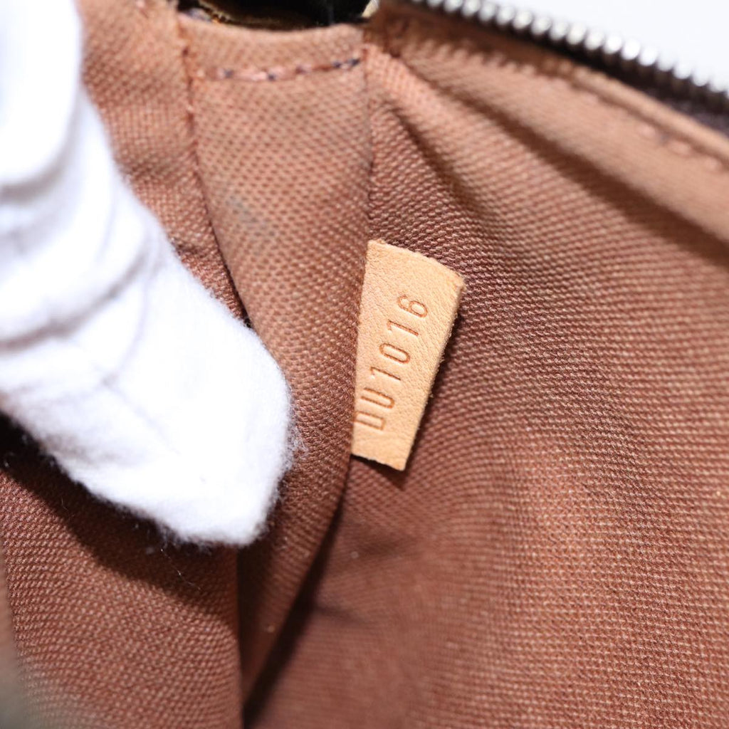 LO-LV bags 6253