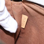 LO-LV bags 6253
