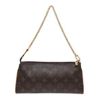 LO-LV bags 6253