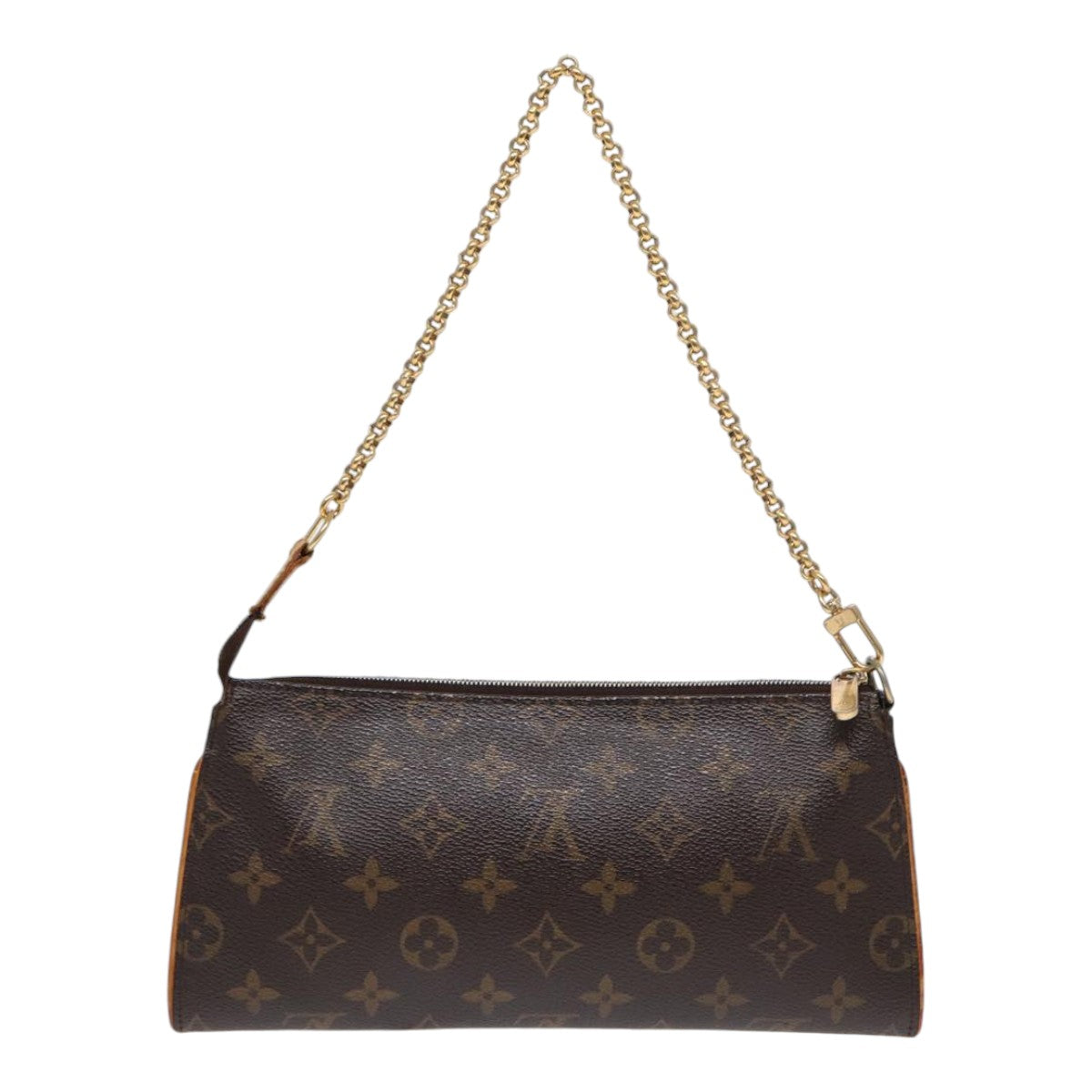 LO-LV bags 6253