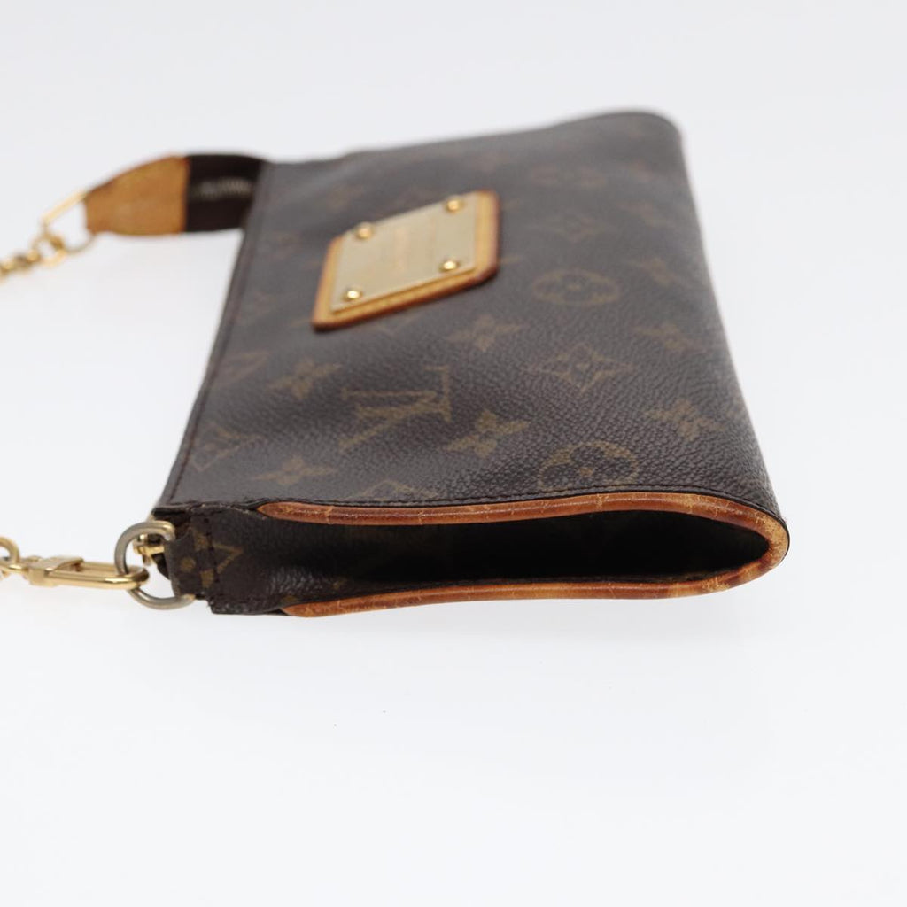 LO-LV bags 6253