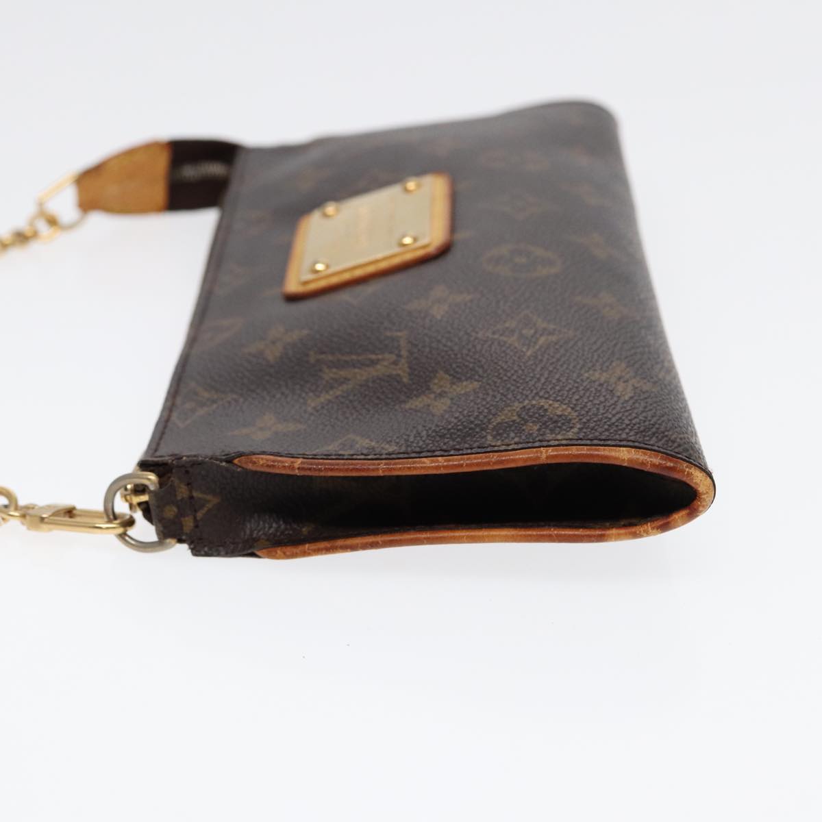 LO-LV bags 6253