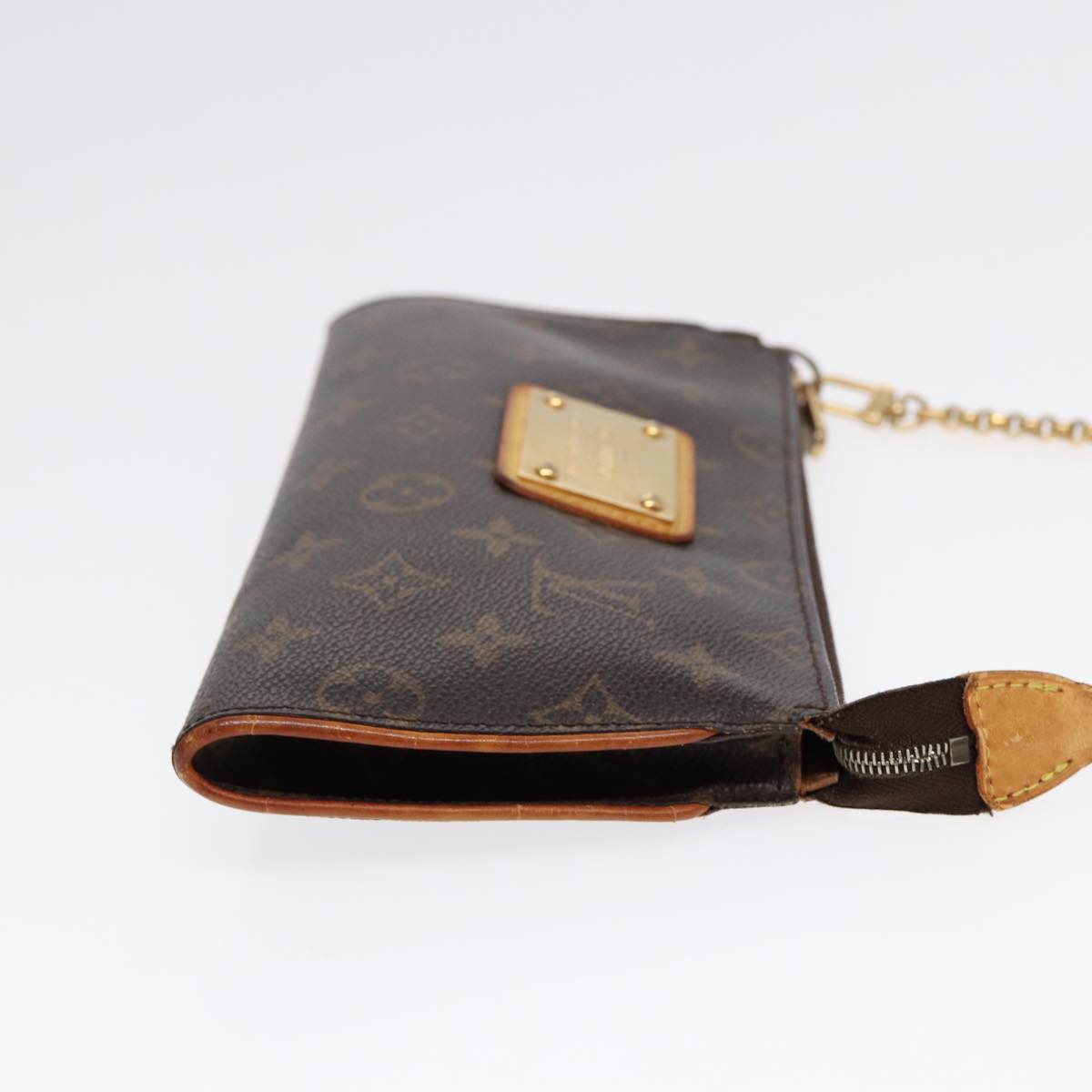 LO-LV bags 6253
