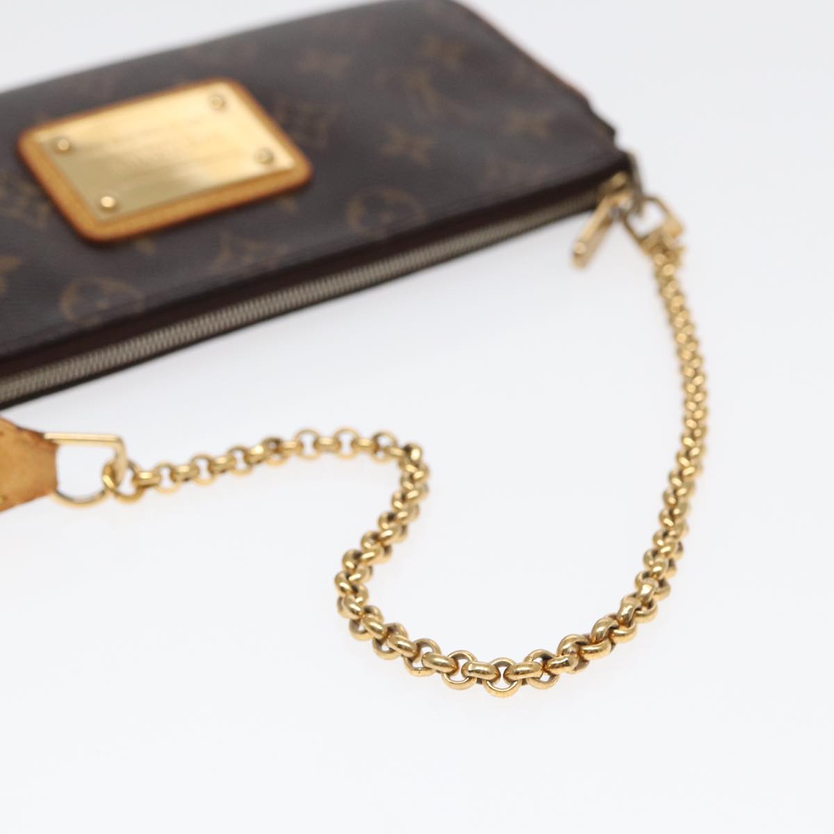 LO-LV bags 6253