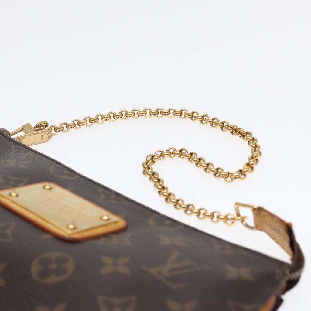 LO-LV bags 6253