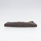 LO-LV bags 6253