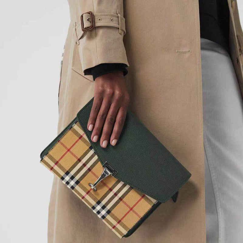 B-Berry Bags - Women Love Luxury Bags - 1071