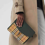B-Berry Bags - Women Love Luxury Bags - 1071