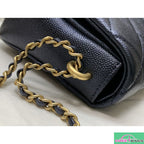 Lusso Official -  CHL BAGS  - 310