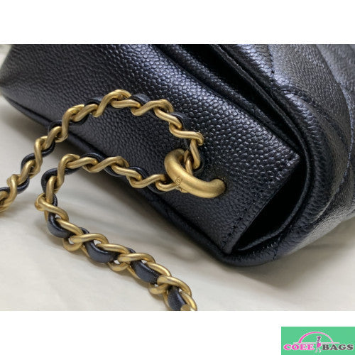 Lusso Official -  CHL BAGS  - 310