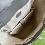 LO - GCC Bags - 4583