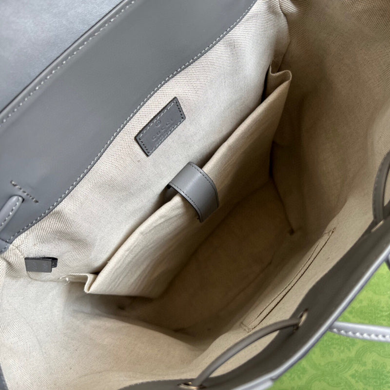 LO - GCC Bags - 4583