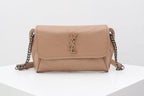 YSL BAGS - WOMEN LOVE LUXURY BAGS - 1972