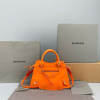 LO - BLN-CIAGA WOMEN LUXURY BAGS - 538