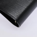 LO-LV bags 2312