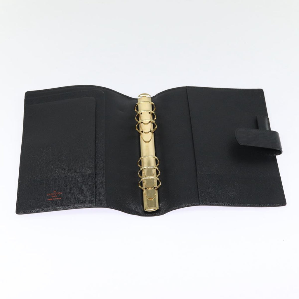 LO-LV bags 2312