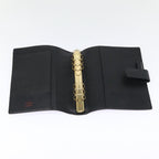 LO-LV bags 2312