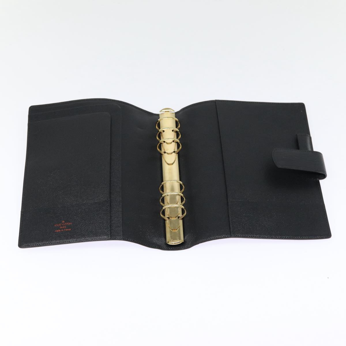 LO-LV bags 2312
