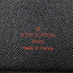 LO-LV bags 2312