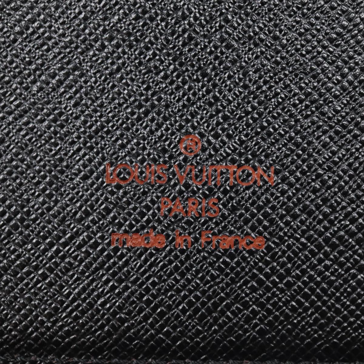 LO-LV bags 2312