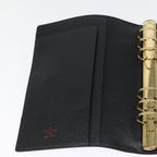 LO-LV bags 2312