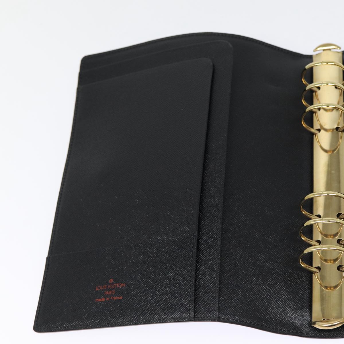 LO-LV bags 2312